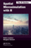 Spatial Microsimulation With R (Chapman & Hall/Crc the R Series)