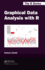 Graphical Data Analysis With R (Chapman & Hall/Crc the R Series)