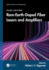 Rare Earth Doped Fiber Lasers and Amplifiers 3ed (Hb 2026)
