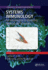 Systems Immunology: An Introduction to Modeling Methods for Scientists
