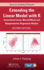 Extending the Linear Model With R: Generalized Linear, Mixed Effects and Nonparametric Regression Models, Second Edition (Chapman & Hall/Crc Texts in Statistical Science)