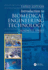 Introduction to Biomedical Engineering Technology