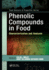Phenolic Compounds in Food: Characterization and Analysis