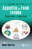 Appetite and Food Intake: Central Control, Second Edition