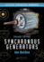 Synchronous Generators, 2nd Edition