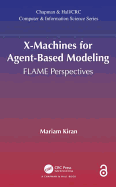 X-Machines for Agent-Based Modeling (Open Access)