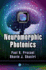 Neuromorphic Photonics