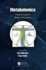 Metabolomics: Practical Guide to Design and Analysis
