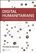 Digital Humanitarians