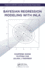 Bayesian Regression Modeling with INLA