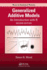 Generalized Additive Models