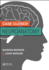 Case Closed! Neuroanatomy