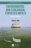 Environmental and Ecological Statistics With R