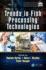 Trends in Fish Processing Technologies (Hb 2018)