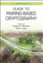 Guide to Pairing-Based Cryptography