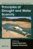 Handbook of Drought and Water Scarcity