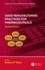 Good Manufacturing Practices for Pharmaceuticals, Seventh Edition