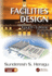Facilities Design