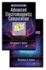 Electromagnetic Waves, Materials, and Computation With Matlab�, Second Edition, Two Volume Set, 2nd Edition
