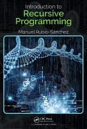 Introduction to Recursive Programming