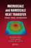 Microscale and Nanoscale Heat Transfer Analysis Design and Applications (Hb 2016)