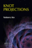 Knot Projections