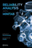 Reliability Analysis With Minitab