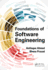 Foundations of Software Engineering