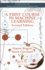 A First Course in Machine Learning