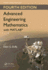 Advanced Engineering Mathematics With Matlab (Advances in Applied Mathematics)
