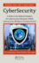 A Guide to the National Initiative for Cybersecurity Education (NICE) Cybersecurity Workforce Framework (2.0)