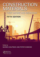 Construction Materials