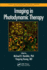 Imaging in Photodynamic Therapy