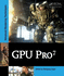 Gpu Pro 7