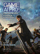 Game Ai Pro 3