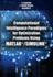 Computational Intelligence Paradigms for Optimization Problems Using Matlab�/Simulink�