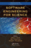 Software Engineering for Science