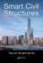 Smart Civil Structures