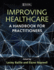 Improving Healthcare