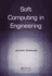 Soft Computing in Engineering