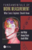 Fundamentals of Work Measurement