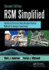 Rsm Simplified