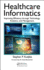 Healthcare Informatics