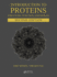 Introduction to Proteins: Structure, Function, and Motion