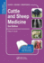 Cattle and Sheep Medicine 2ed (Pb 2016)
