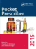 Pocket Prescriber 2015 (Pocket Prescriber Series)
