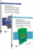 Handbook of Optoelectronic Device Modeling and Simulation