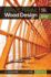 Structural Wood Design: ASD/LRFD