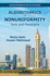 Algorithmics of Nonuniformity: Tools and Paradigms