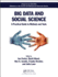 Big Data and Social Science: a Practical Guide to Methods and Tools (Chapman & Hall/Crc Statistics in the Social and Behavioral Sciences)